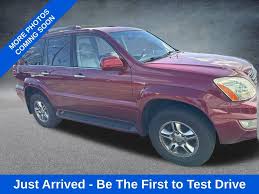 Image result for Salsa Red 2008 GX