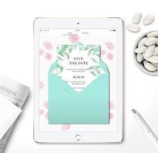Das selber basteln ist natürlich eine nette geste für die gäste der anstehenden hochzeit. Hochzeits Save The Date Online Stilvoll Emotional Personlich Individuell