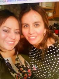 Jessica Galindo Obituary (2024)