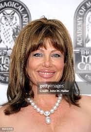 Kelsey Heller's Instagram, Twitter & Facebook