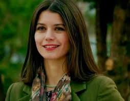 Upvote upvote (11) subscribe unsubscribe (29) 1984 views. Top 10 Most Beautiful Turkish Actresses