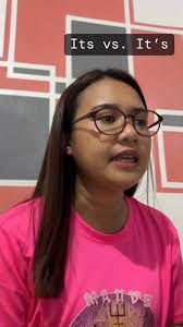 Ginagalit si Manager #lol #hotel #family #fyp