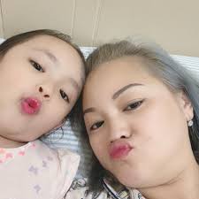 Where to buy kumquat in Eastern suburb of Melbourne?