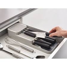 Epingle Sur Cuisine