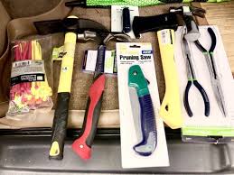Check spelling or type a new query. Harbor Freight Tools 6860 Five Star Blvd Rocklin Ca Hardware Stores Mapquest
