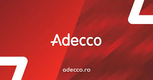 Ei pornesc de la premiza „are balta peste, singura care are de pierdut este firma de recrutare. Adecco Romania GÄƒseste È›i Acum Viitorul TÄƒu Job