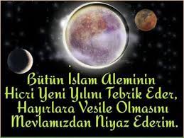 Maybe you would like to learn more about one of these? Hicri Yilbasi Mesajlari 2018 En Guzel Hicri Yilbasi Mesajlari Resimli Hicri Yilbasi Mesajlari Son Dakika Haberler