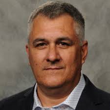 proud to prepare and be a part of the 40th annual Bear Bash men's member  guest