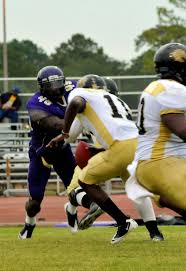 adrian hamilton football prairie view a m university