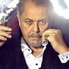 Stream Moataz Fouad Youssef music