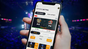 No one wants to join a canadian betting app that doesn't offer extensive action on all of their favorite sports. What Are The Top 5 Esports Betting Apps