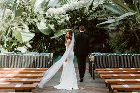 Victoria too had a great influence on the jewelry styles of the time, and it was her great love of diamonds that led to a revolution in diamond rings. Victoria Gold Photography Southern California Wedding Photographer