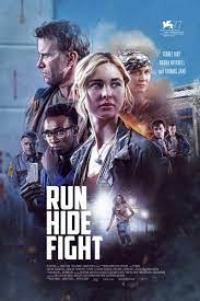 اقوى افلام الاكشن 2021 فيلم الهروب من السجن مترجم كامل2021 prison escape action film فيلم اكشن١٨ mp3. Ø§Ù„Ø£ÙƒØ´Ù† ÙØ§ØµÙ„ Ø¥Ø¹Ù„Ø§Ù†ÙŠ
