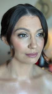 Sarah Depault Beauty