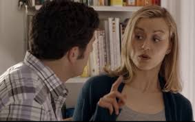 Next 1 of 3 prev post use your ← → (arrows) to browse before orange is the new black returns to netflix for season 4, catch up on how it all began way back is the first season. All The Brooklyn References From Oitnb