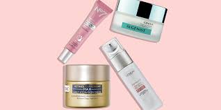 Best collagen brands in south africa. 10 Best Collagen Creams 2021 Top Collagen Boosting Creams And Serums