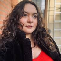 90+ "Megan Leigh" profiles