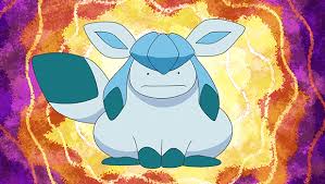 Dramacool will be the fastest one to upload episode with eng sub for free. A Talent For Imitation Pokemon Tv