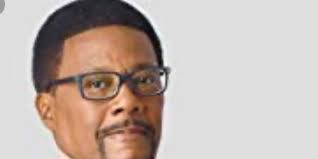 petition: Remove Judge Greg Mathis television show