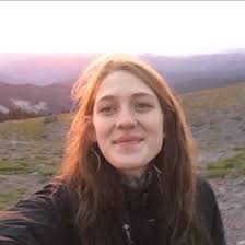 Eva Kahn (evalucile)