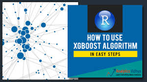 16.04.2021 · the step will be added to the sequence of operations for this recipe. Xgboost In R A Complete Tutorial Using Xgboost In R