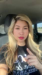 Dora Zarate Gonzalez Passed Away