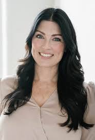 Meet the A Team Realty Experts in Maine