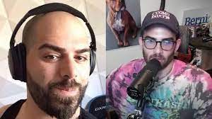 Keemstar receives massive backlash for 