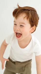 Angie Wynne Photography‎