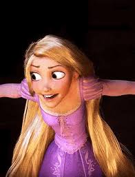 Rapunzel Disney Princess Pictures Disney Rapunzel Disney Tangled
