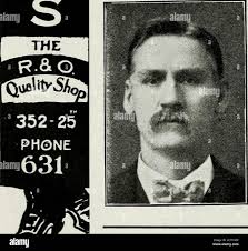 Daniel elk Banque de photographies et d'images à haute résolution