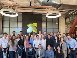 At alphabet, we give our employees opportunities for growth, development and . X The Moonshot Factory Linkedin