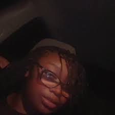 🚨 CNA PROGRAM ENROLLMENT NOW OPEN 🚨 Ready to start a recession-proof  healthcare career? Our Certified Nursing Assistant (CNA) program is now  enrolling! 🩺 PROGRAM HIGHLIGHTS: ✔️ Complete training in as little