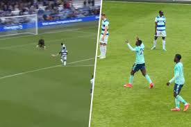 .city, pertandingan antara qpr vs leicester city di jadwalkan akan di gelar sabtu, 31 juli 2021 pada pkl 21:00 wib di kiyan prince foundation stadium. Ocnpwndhrbk1vm