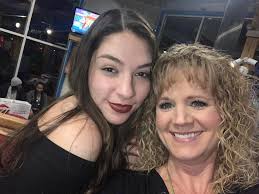 Lisa Lynne Bowen's Memorial Website