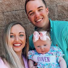 Jordyn Gill (@jordynlynngill) · Instagram 照片和视频