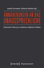 Hg2243_=sx=hg !444ml\ комплекс суперприсадок к мас. Pdf Entwicklungspfade Des Posturalyoga Zwischen Lebensmachtemaximierung Und Kollektivem Sitzstellungssport