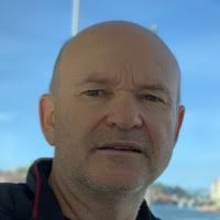 10+ "Gary Ba" profiles