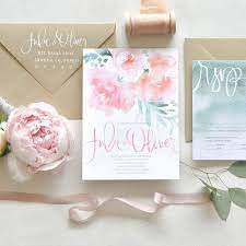We did not find results for: Everything You Need To Include On Your Destination Wedding Save The Dates