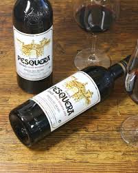 Alejandro fernández is een man die zijn dromen op wijngebied tot werkelijkheid heeft gemaakt. 2003er Alejandro Fernandez Pesquera Gran Reserva Rotwein Wein Sansibar