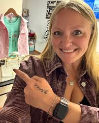 Amber jewelry restock available