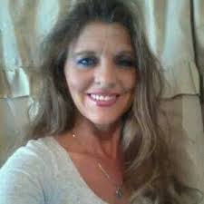 Peggy's Cleaning Service"