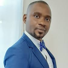 Mental Health — SAIA