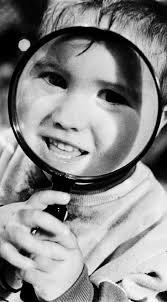 Future ScenarioS For new Zealand