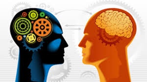 Image result for machine learning