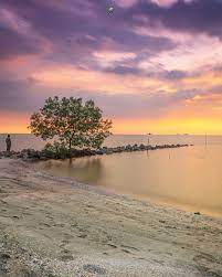 Check spelling or type a new query. Jeram Kuala Selangor Guide Sky Mirror Jetty The Kabin Hotel