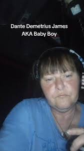 Cedrick J James Pass Away