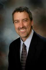 Wade Weber begins leadership of Kansas State University's 4-H Youth  Development Program