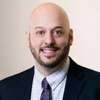 Bcps Taylor Robichaux Email & Phone Number