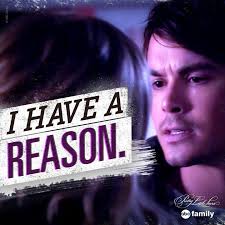 Mackenzie Devlin (@babycakes6413)